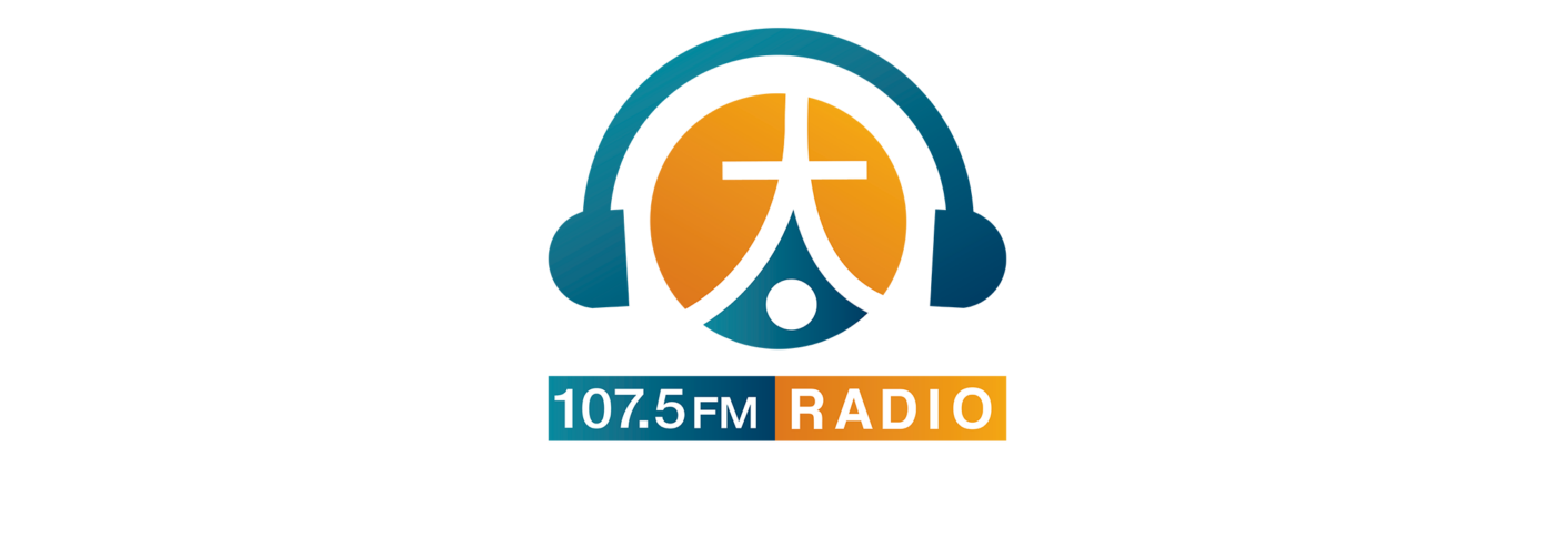 Radio La Merced 107.5 FM